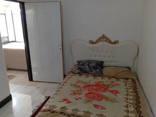 تصویر 8 - ویلا استخردار آبگرم کرمی در ماهدشت