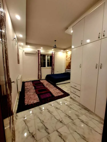 تصویر 14 - ویلا استخردار آبگرم بهار نارنج در  انزلی