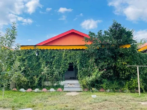 هفت اورنگ(واحد3)