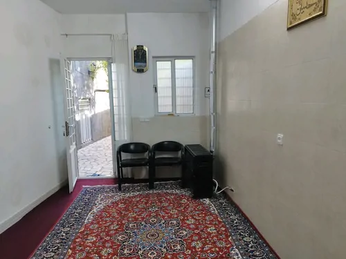 تصویر 3 - ویلا بهشت (1) در نیاسر