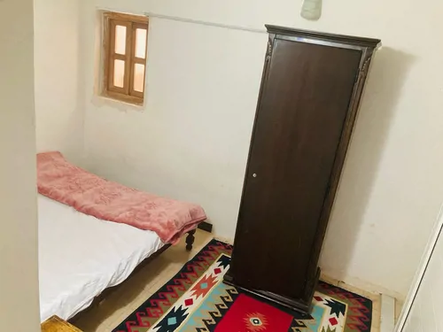 تصویر 4 - هتل سنتی متولی باشی (4) با صبحانه رایگان در  ماهان