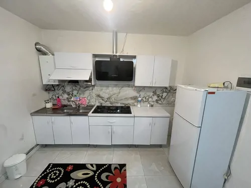 تصویر 5 - ویلا ویلا دو خواب در  آستانه اشرفیه