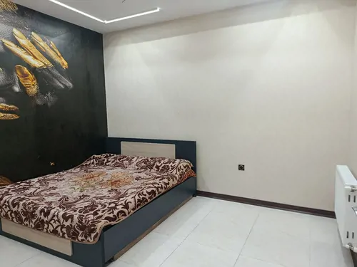 تصویر 8 - ویلا استخردار آبگرم آیهان با جکوزی در  ملارد 