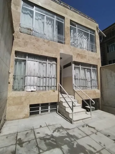 تصویر 3 - سوییت فاطیما (2) در  مشهد