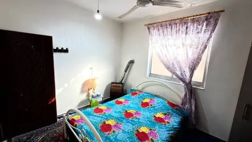 تصویر 7 - ویلا روستایی آرام در ماسال