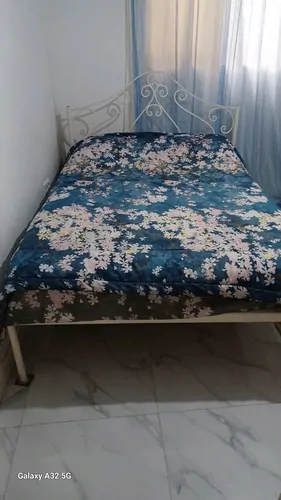 تصویر 4 - ویلا اقامتگاه مهر در چالوس