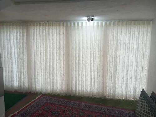 تصویر 5 - کلبه آب وسط دریاچه  در  رشت