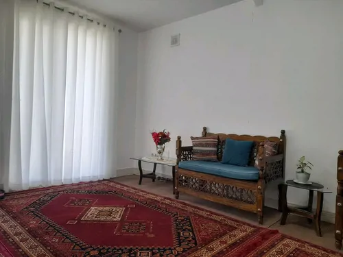 تصویر 5 - ویلا قارتال در مشگین شهر