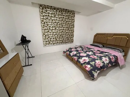 تصویر 3 - آپارتمان ریکادو سه خواب میثاق 4 در تبریز