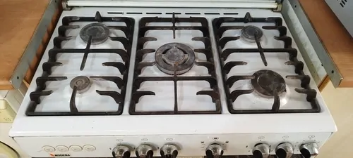 تصویر 5 - آپارتمان آپارتمان ۲خوابه چهارباغ خواجو  در  اصفهان