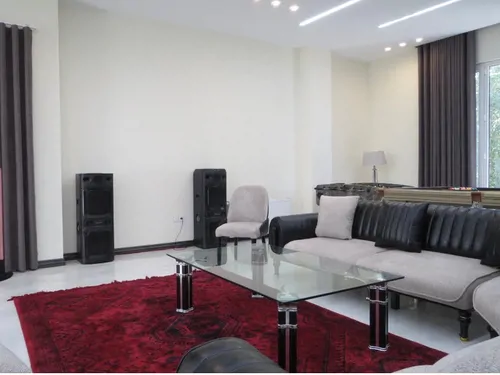 تصویر 3 - ویلا ویلا رز چهار در سهیلیه