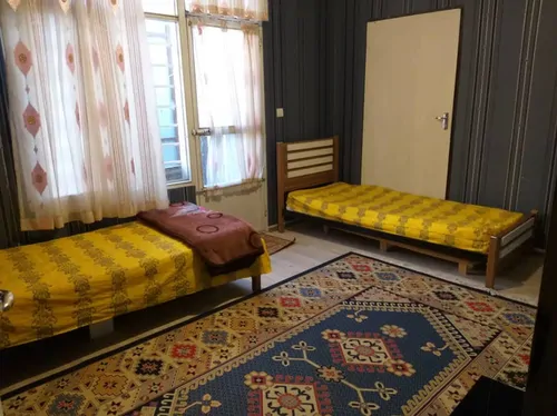 تصویر 3 - هتل آپارتمان هفت گنج (واحد 6) در  کرمان