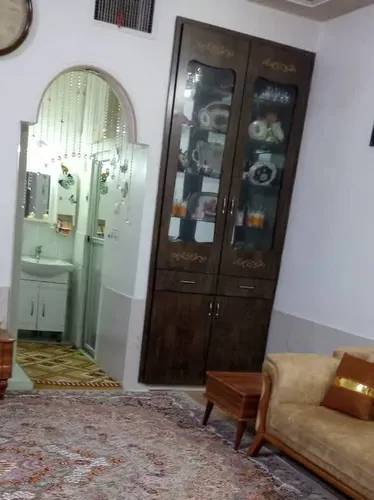 تصویر 4 - خانه منزل دربستی در سبزوار