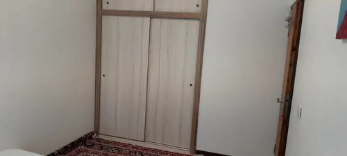 تصویر 11 - ویلا جنگلی شهنواز در  شیرگاه