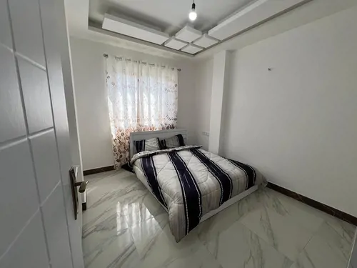 تصویر 12 - ویلا استخردار آبگرم شادی در عباس آباد