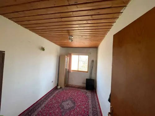 تصویر 5 - ویلا مبله ساحل  در  چمخاله