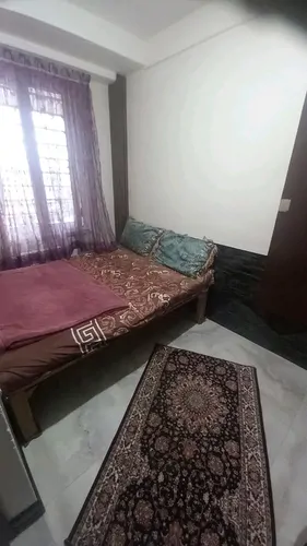 تصویر 5 - آپارتمان اجاره خانه شبانه و ماهیانه در کلاردشت در کلاردشت