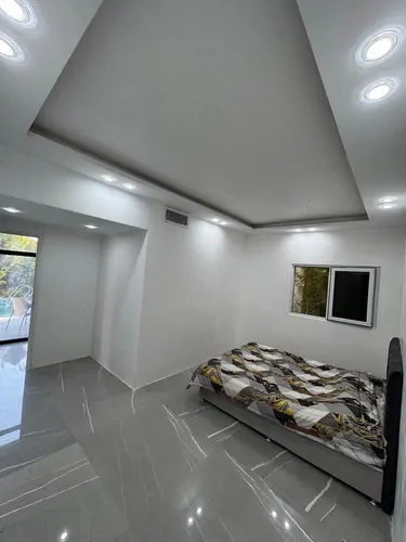 تصویر 11 - ویلا استخردار آبگرم ماهان (2) در  سهیلیه