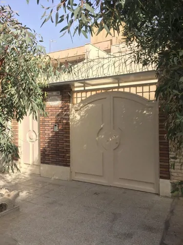تصویر 9 - خانه مبله سادات (نزدیک به حرم) در  قم