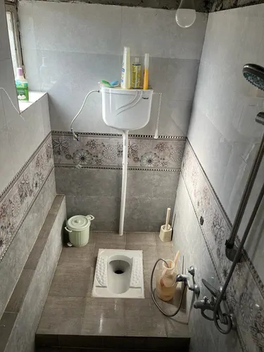 تصویر 17 - کلبه جنگلی مرتضی  در  لفور