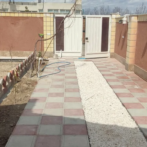 تصویر 2 - ویلا دلباز  در نیاسر