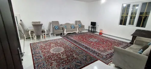 تصویر 4 - ویلا الین در  رودبار