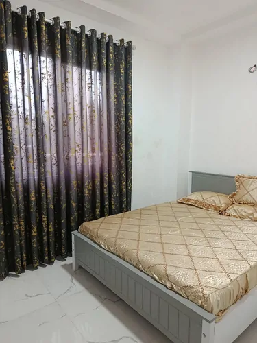 تصویر 11 - ویلا میچکا (2) در  رامسر