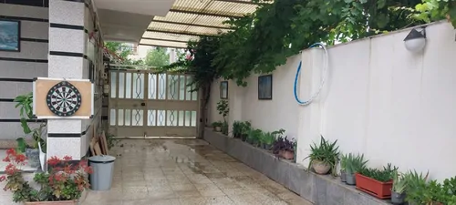 تصویر 3 - آپارتمان امير (واحد١)  در  گرگان