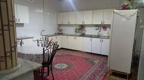 تصویر 10 - خانه نبض بهار (۲) در  کاشان