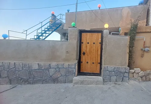 تصویر 21 - ویلا  بلم جرک  در  مینودشت