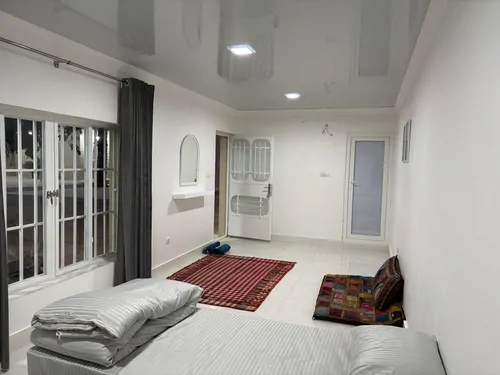 تصویر 2 - اقامتگاه بومگردی نخیل (کبکاب) با صبحانه رایگان در پارسیان