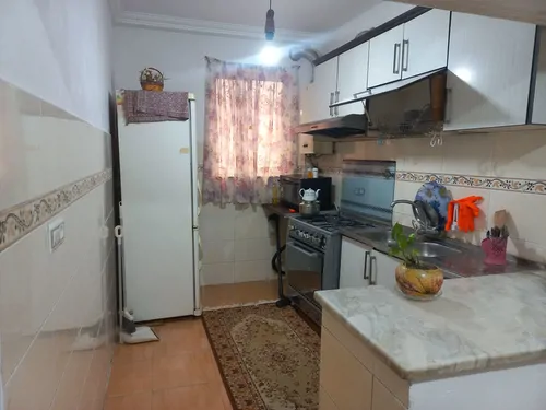 تصویر 6 - خانه ماهان در رشت