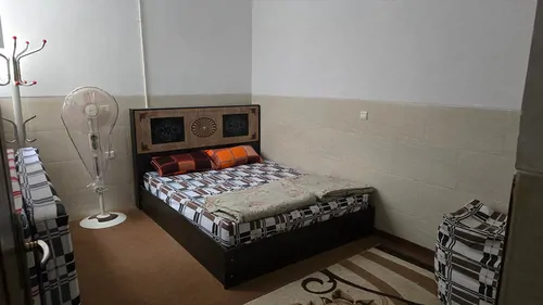 تصویر 6 - خانه تک ستاره در  یزد