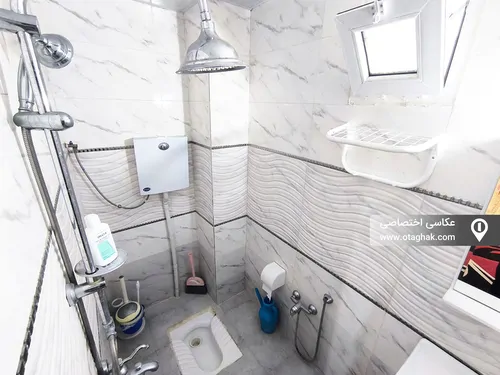 تصویر 19 - کلبه رایکا (۲) در سوادکوه