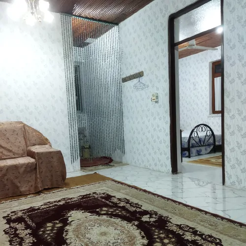 تصویر 9 - ویلا جنگلی آواز پرنده در  ماسال