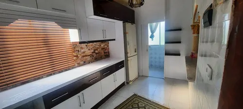 تصویر 6 - خانه مبله بهار در  آمل