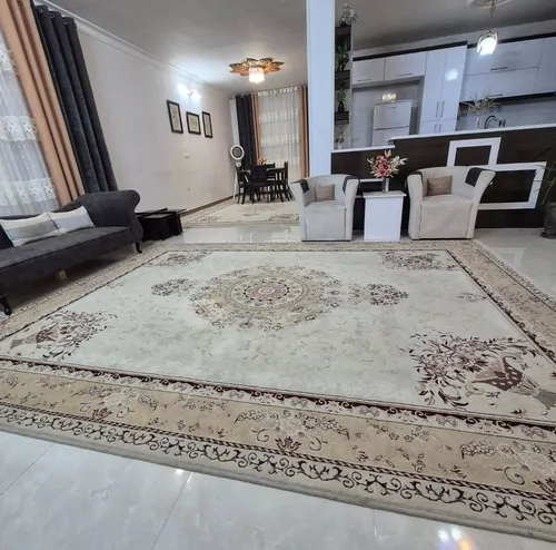 تصویر 2 - خانه پلاک آبی محله کیو در خرم آباد