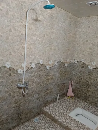 تصویر 21 - کلبه چوبی مرتضی در  سوادکوه