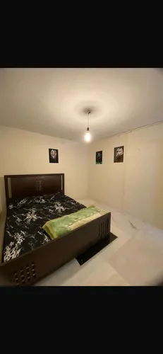 تصویر 5 - کلبه لوکس و مدرن در بهترین لوکیشن تهران  در  شمشک