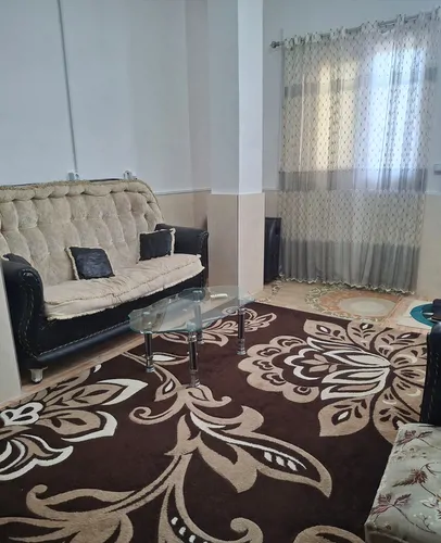 تصویر 3 - سوییت رجایی در  رشت