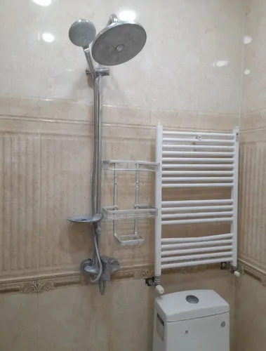 تصویر 26 - ویلا آفتابی در  کوهسار