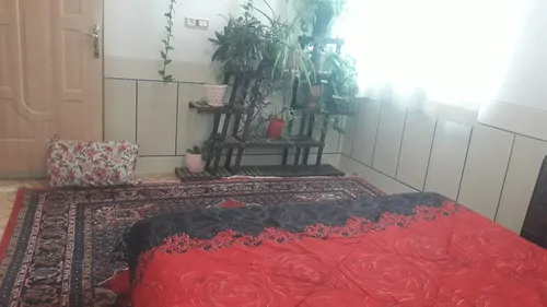 تصویر 10 - خانه یاس   در  گلپایگان