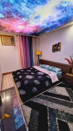 تصویر 6 - خانه سینا در  بوشهر