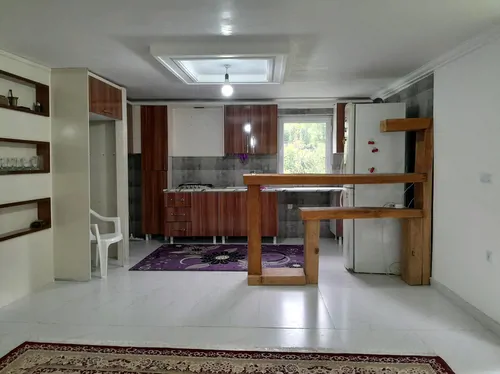 تصویر 6 - ویلا آستاو گاه در رضوانشهر