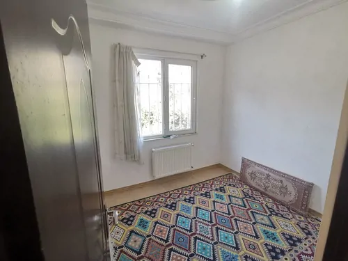 تصویر 10 - ویلا دوبلکس میلاد در قلعهرودخان