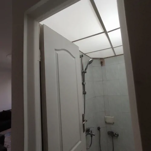 تصویر 18 - آپارتمان گلشندوست در  تهران