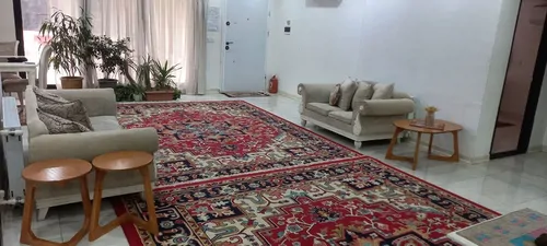 تصویر 10 - ویلا فیلستان در پاکدشت