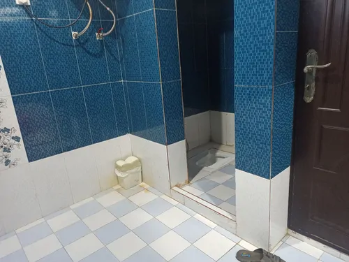 تصویر 24 - خانه ویلایی محمد در  قشم