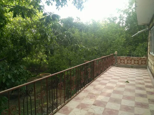 تصویر 3 - آپارتمان سرکان(واحد 2) در تویسرکان
