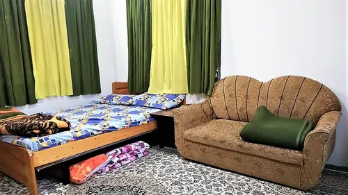 تصویر 2 - سوییت صادقی در چالوس